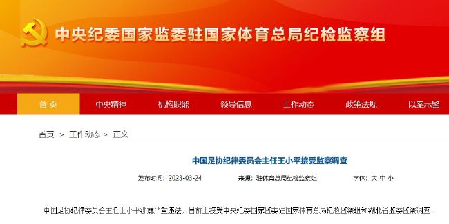 精品成人乱色一区二区