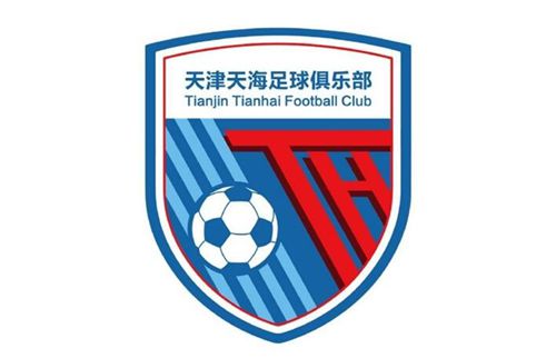 家庭教师