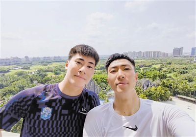 大唐公主被肉的高h短篇