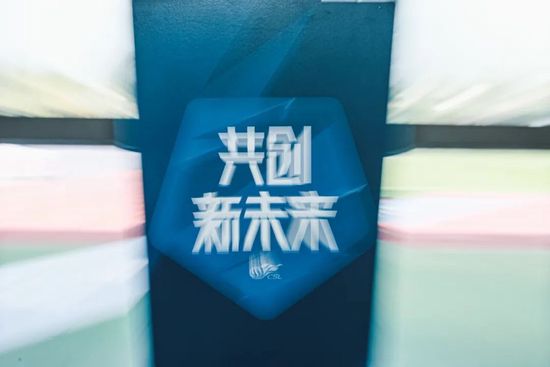 中文久久激情