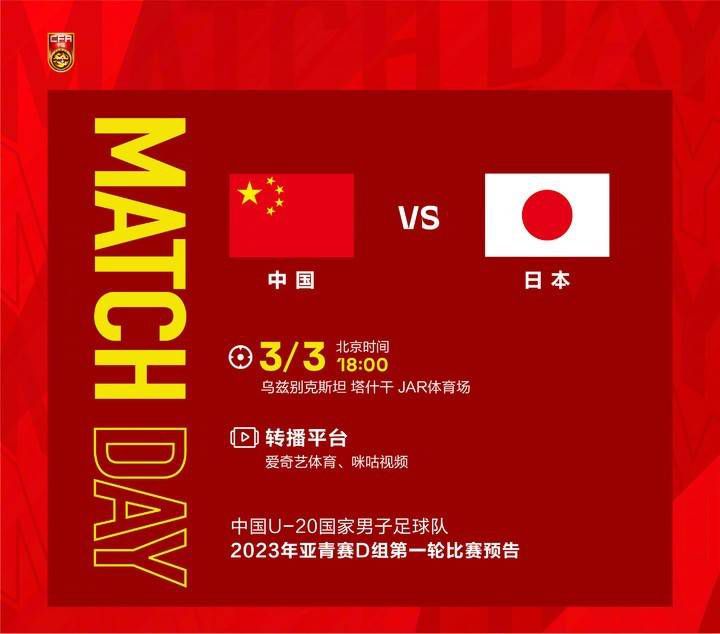 少妇看av一二三区