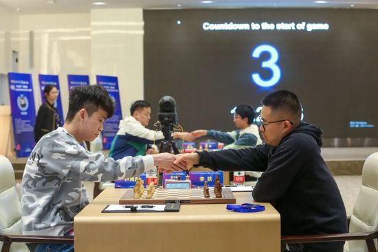 最新在线观看精品国产福利片