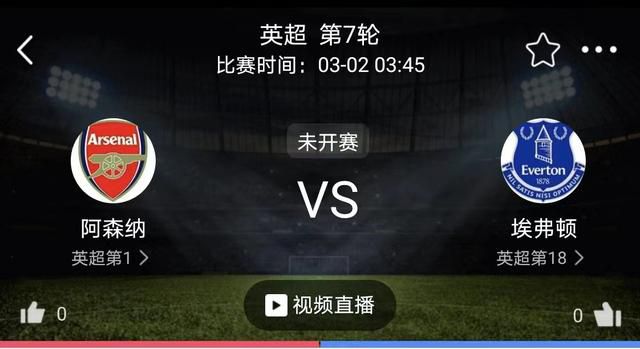 啪啪伊人网