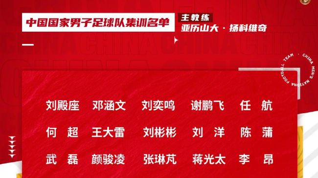 七妹的那些年