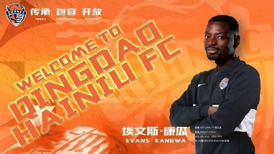 九九精品在线播放