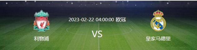 中文字幕在线观看一区二区三区