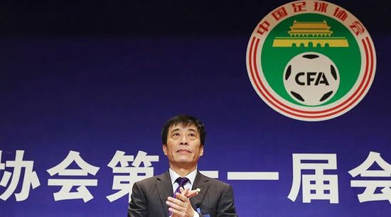微星主板驱动下载官网