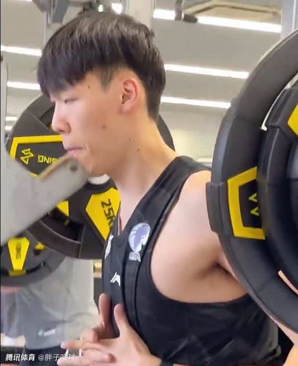 一次机会的战争