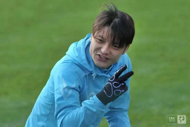 久久精品成人国产午夜