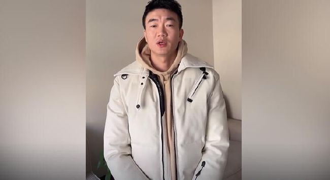邪恶火影纲手熟蜜姬acg