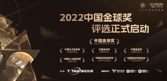 亚洲一区精品伊人久久