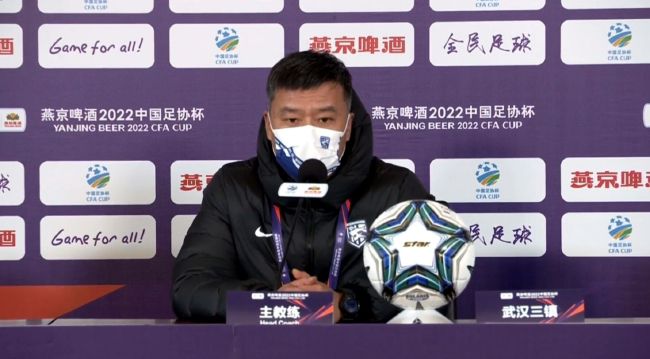 欧美激情中文字幕综合一区