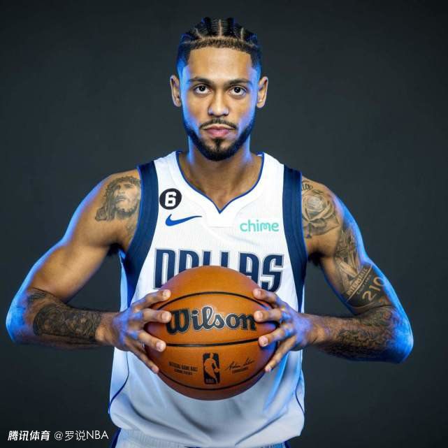 乳首视频