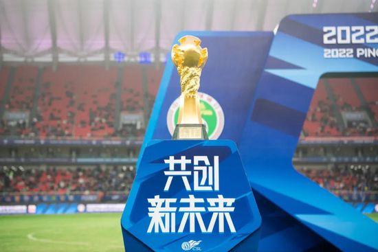 国产h版大片在线播放