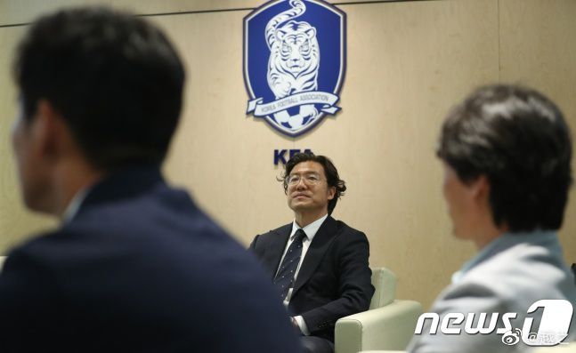 91国内视频