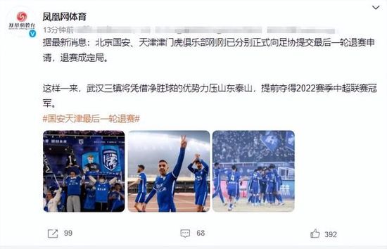 98精产国品一二三产区区