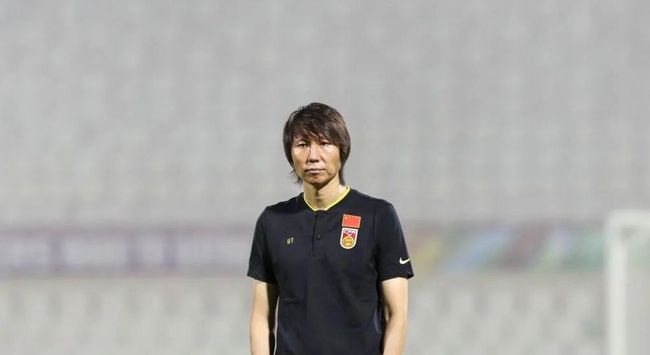 色综合久久88中文字幕