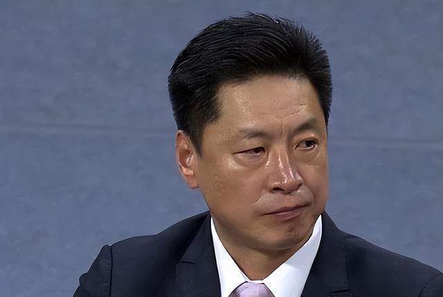 久热草在线