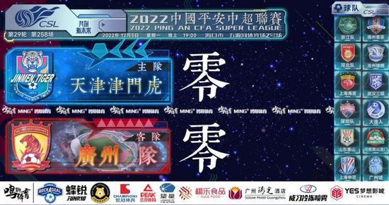 亚洲福利视频网