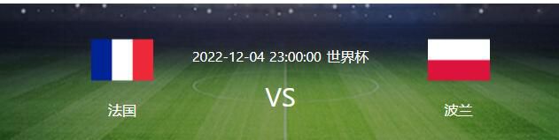 爱福利一区二区