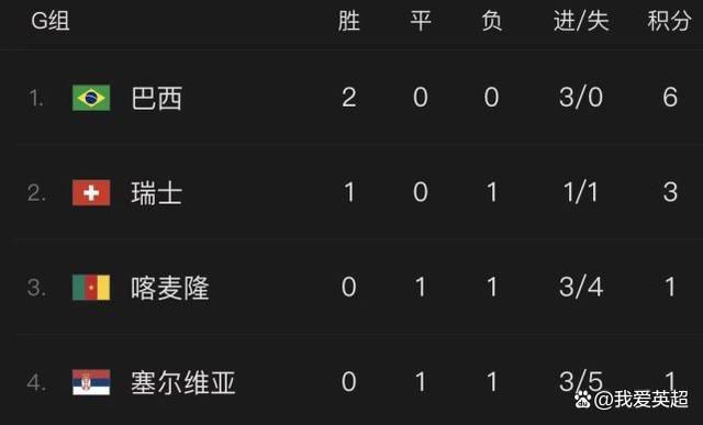 亚洲精品中文字幕久久久久久