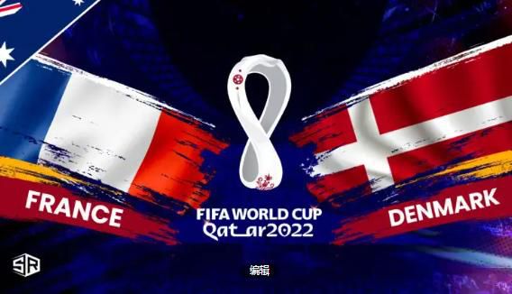 张开腿