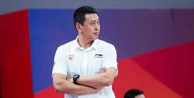 91精品婷婷国产综合久久8