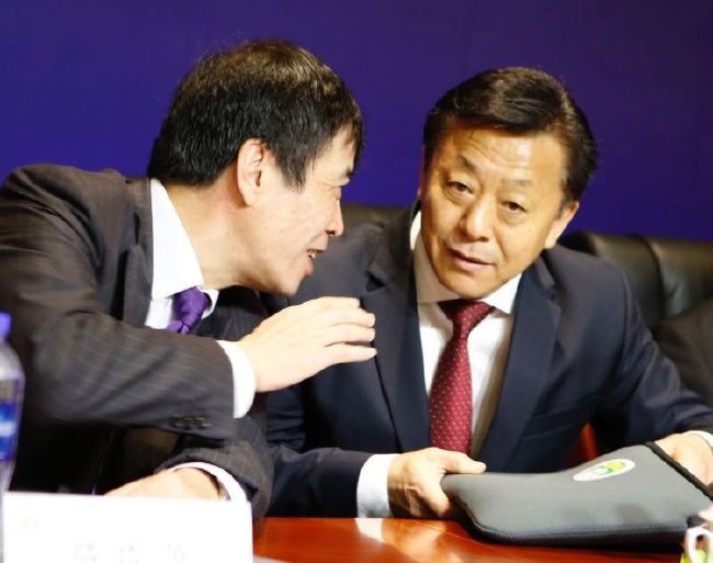 丁香婷