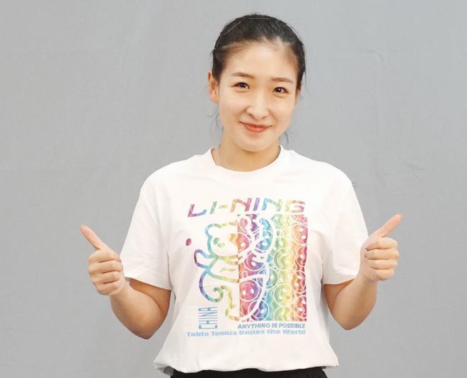 欧洲老太玩小伙