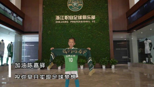 sm白丝