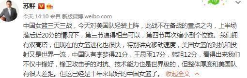 亚洲视频精品