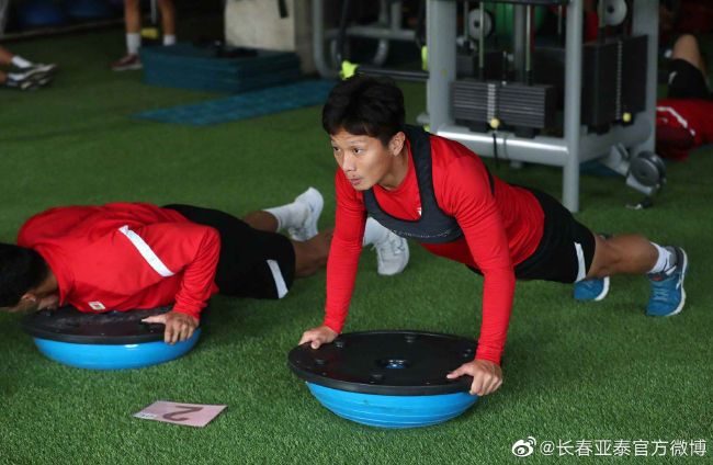 婷婷色综合网