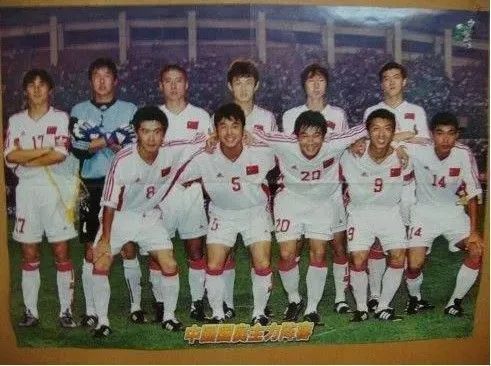 岛国大片在线播放高清