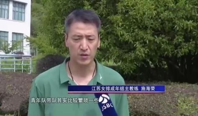国产在线观看精品一区二区三区91