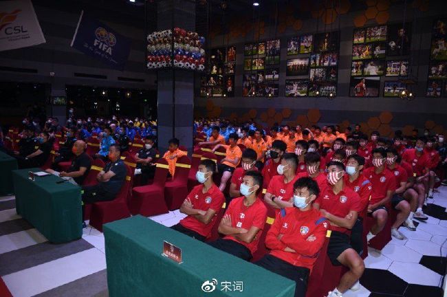 狠狠狠色丁香婷婷综合久久五月