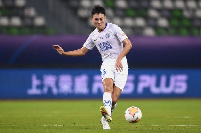 一本色道久久综合亚洲精品高清