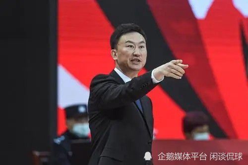 亚洲精品电影久久久
