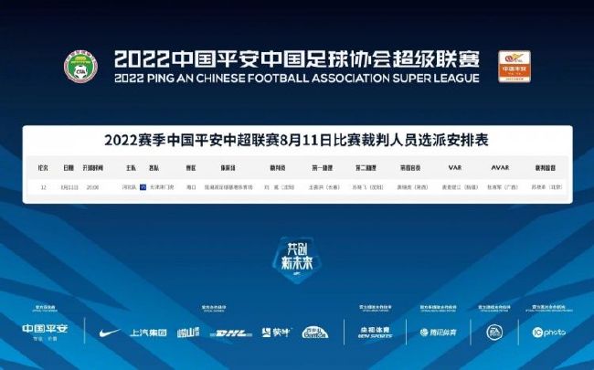 小受被调教成禁脔h虐