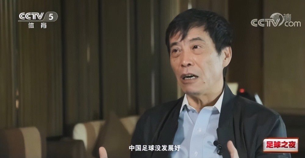 纤纤电视剧在线观看免费