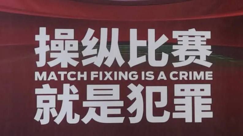 毛片网站在线播放