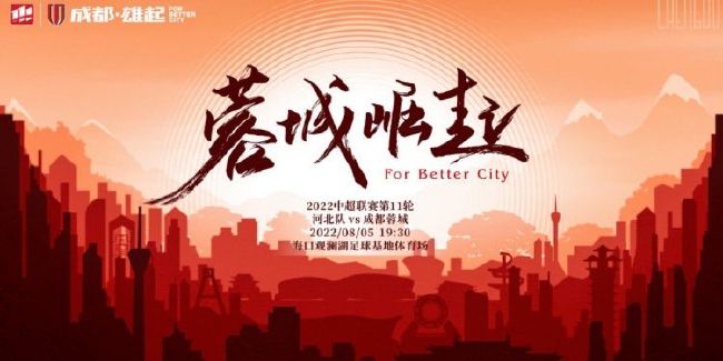 国产成人精品曰本亚洲78