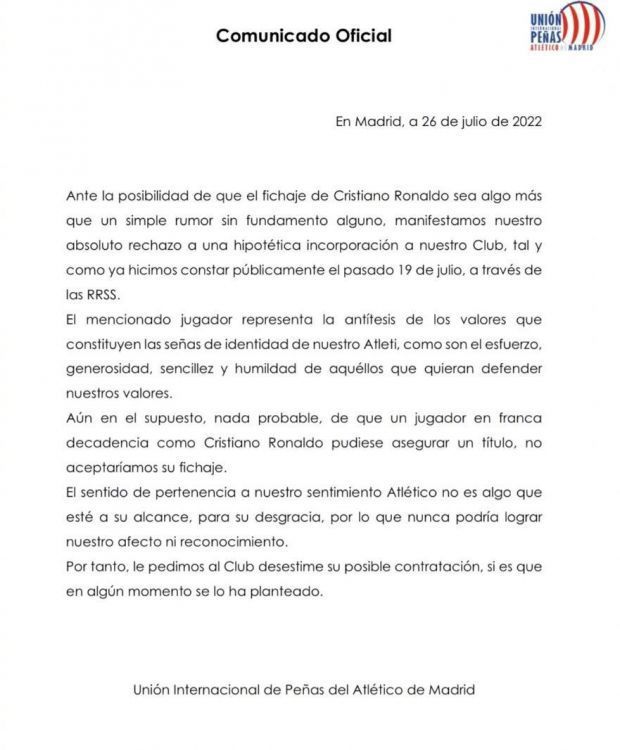 国产精品国产三级国产an不卡