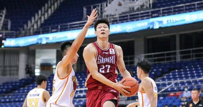 好想男人又曰又添视频