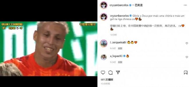 96视频在线