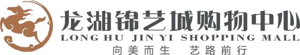 午夜丁香婷婷