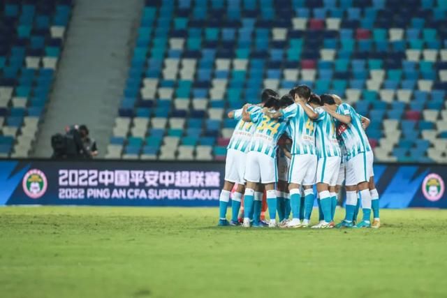 国产三级一区