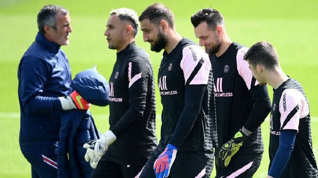 国产最新精品精品视频