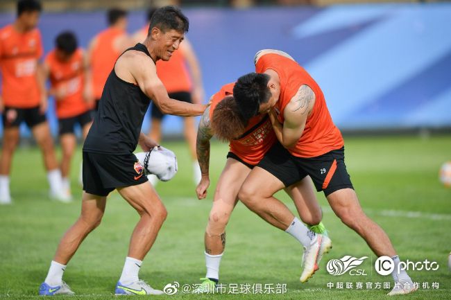 1对1视频