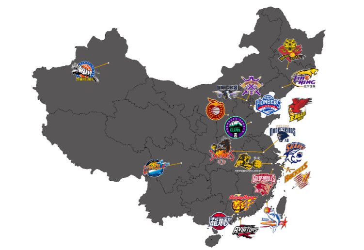 亚洲系列另类av