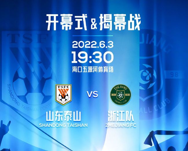 亚洲激情成人网